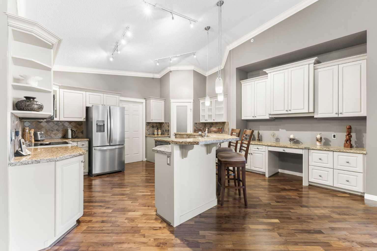 MLS #A2277375 image #7