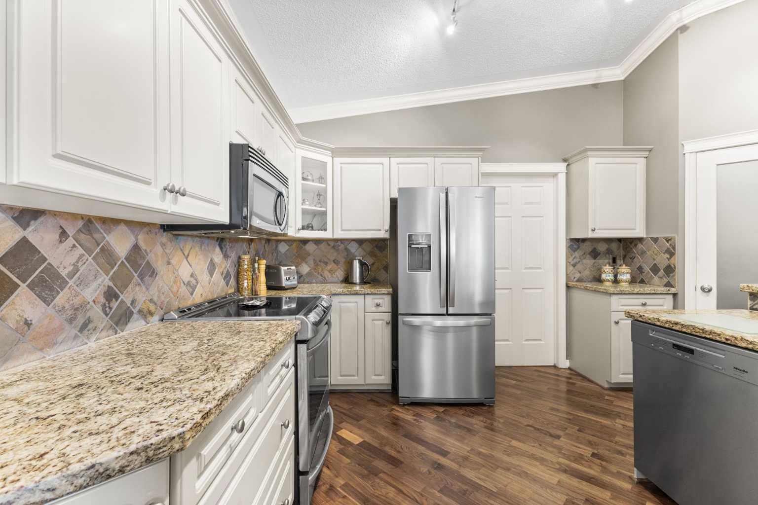 MLS #A2277375 image #8