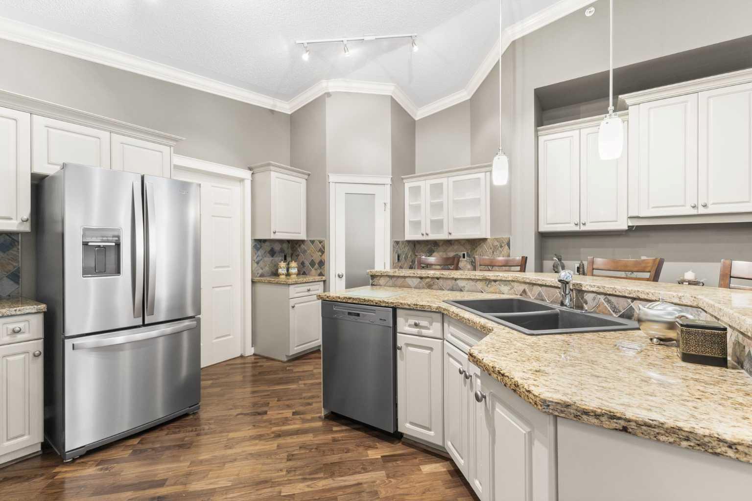 MLS #A2277375 image #9