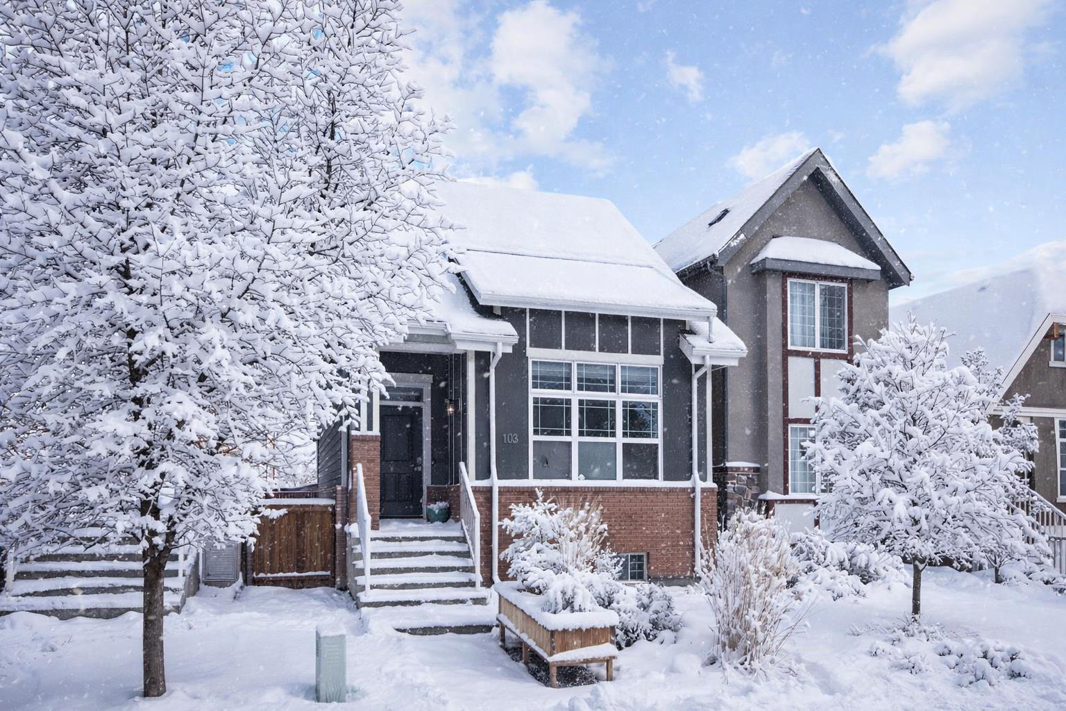 MLS #A2277377 image #1