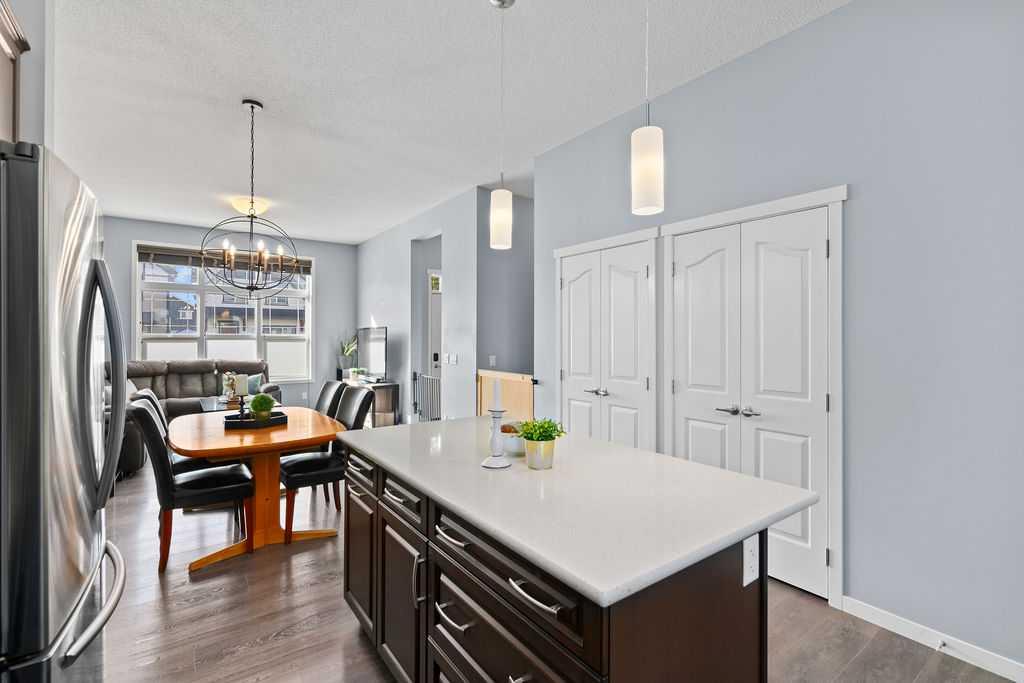 MLS #A2277377 image #12