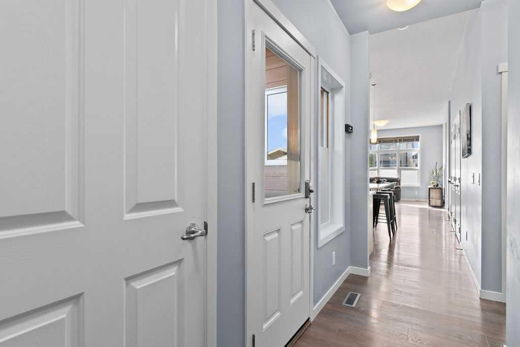 MLS #A2277377 image #14