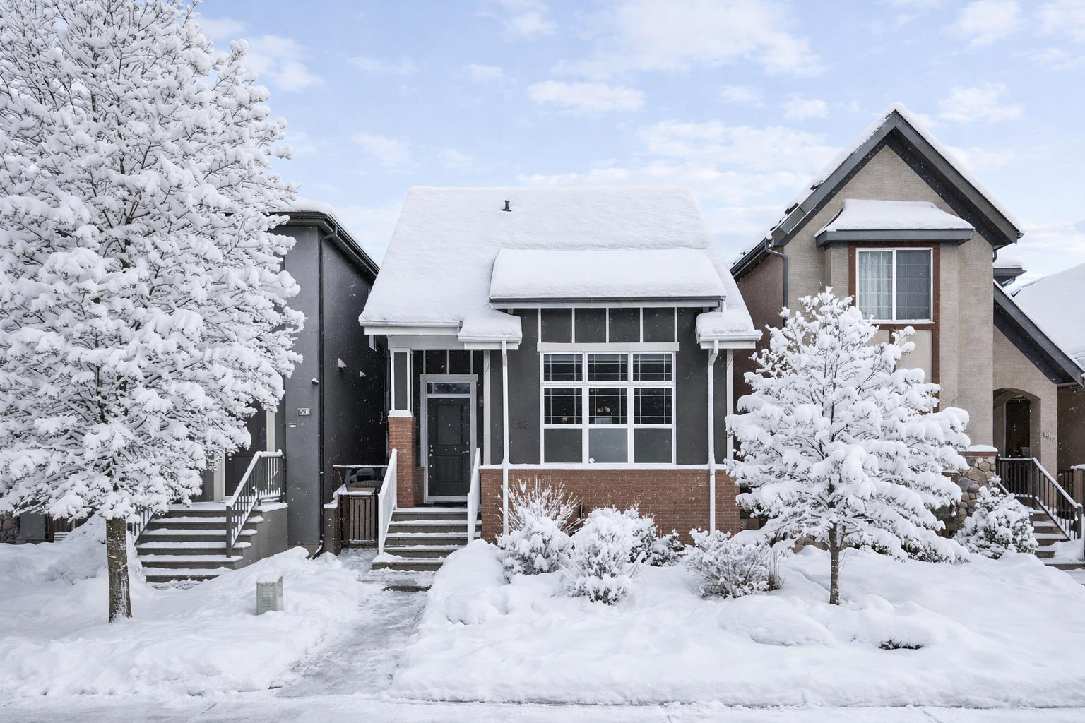 MLS #A2277377 image #2