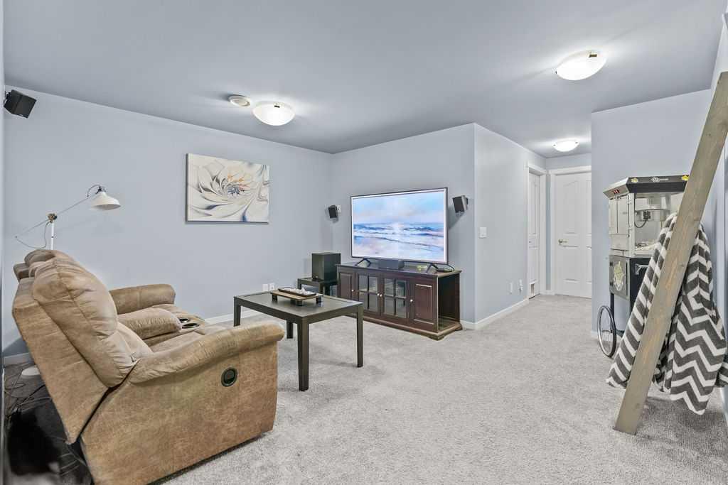 MLS #A2277377 image #20