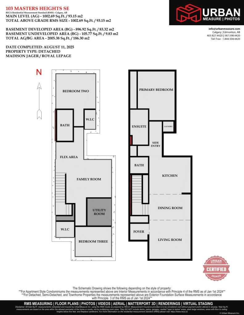 MLS #A2277377 image #26