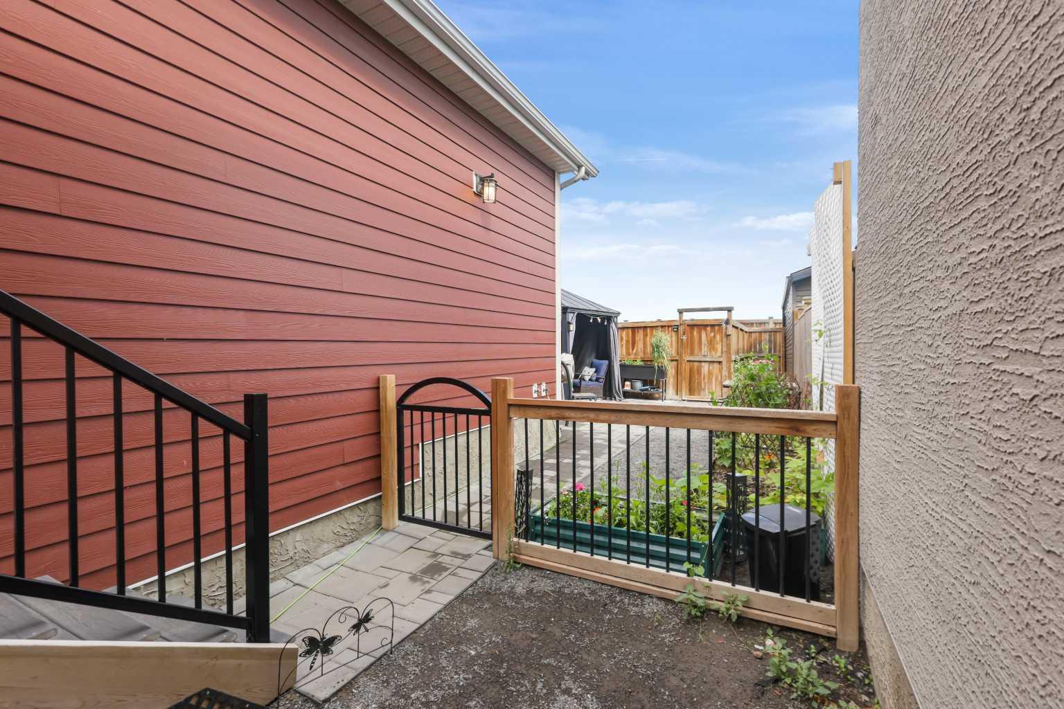 MLS #A2277377 image #28