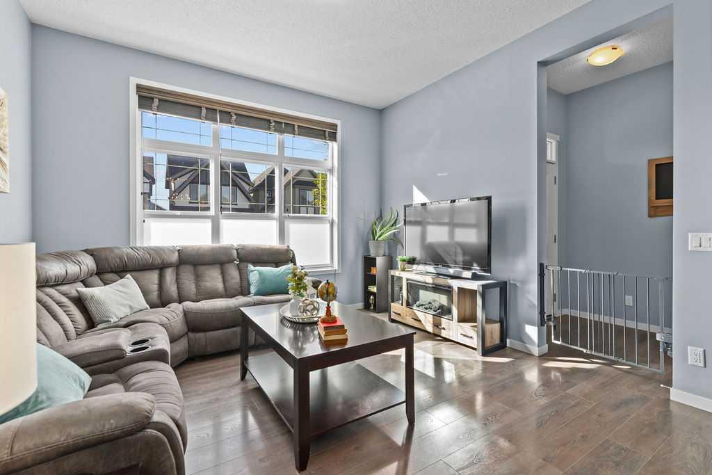 MLS #A2277377 image #3