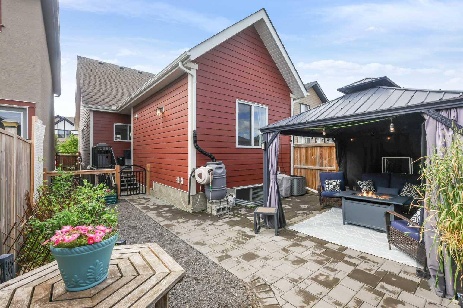 MLS #A2277377 image #32