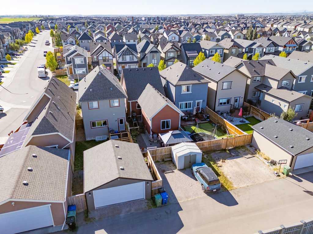 MLS #A2277377 image #33