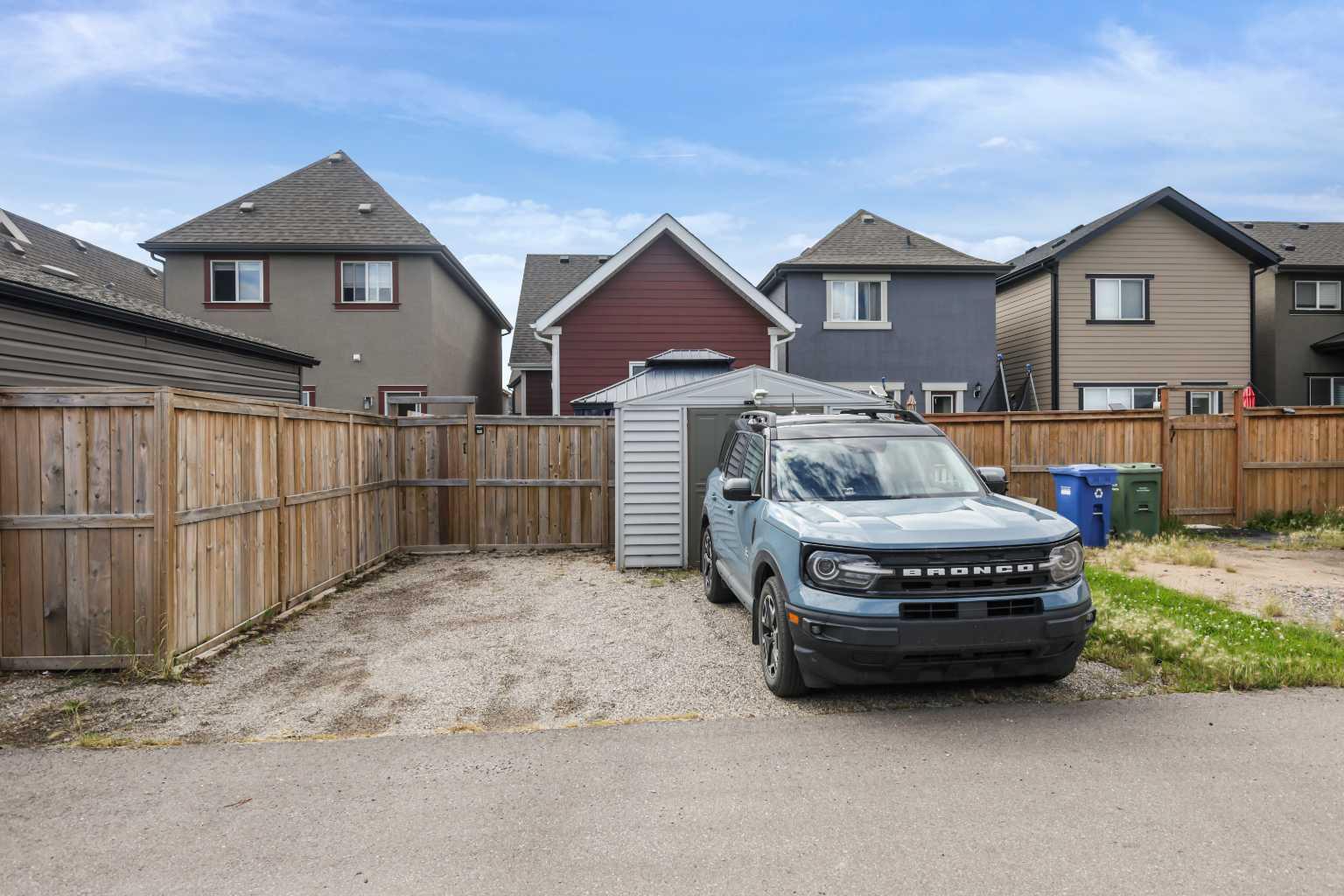 MLS #A2277377 image #34