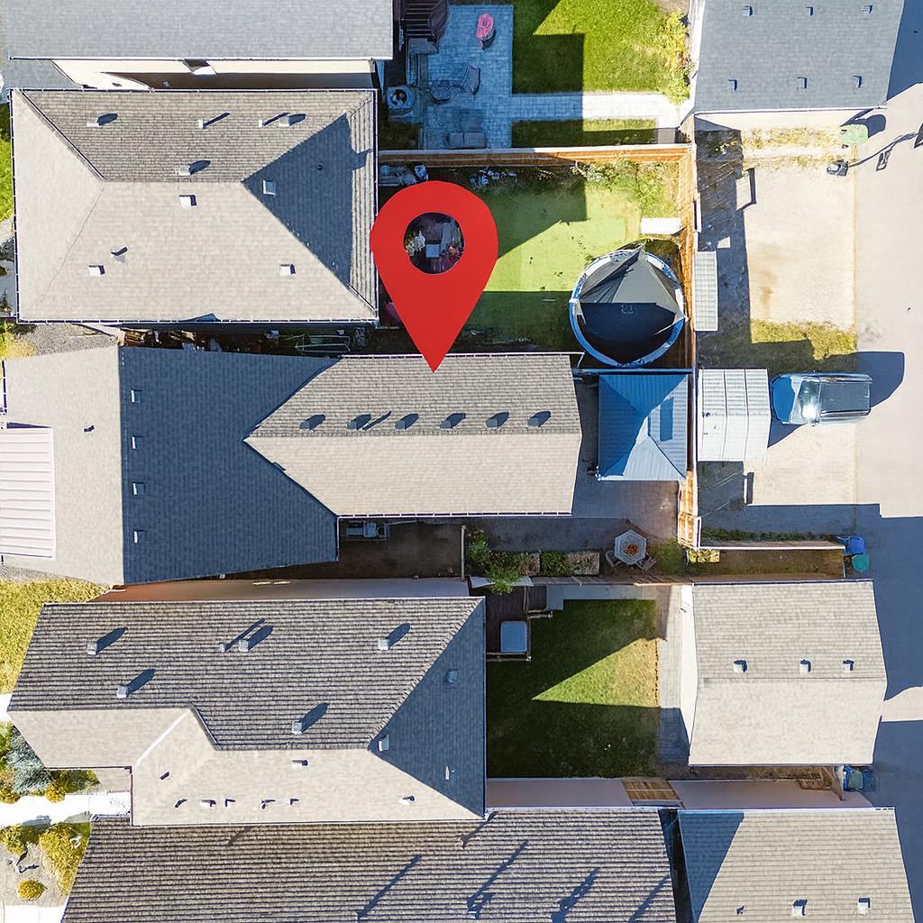 MLS #A2277377 image #35