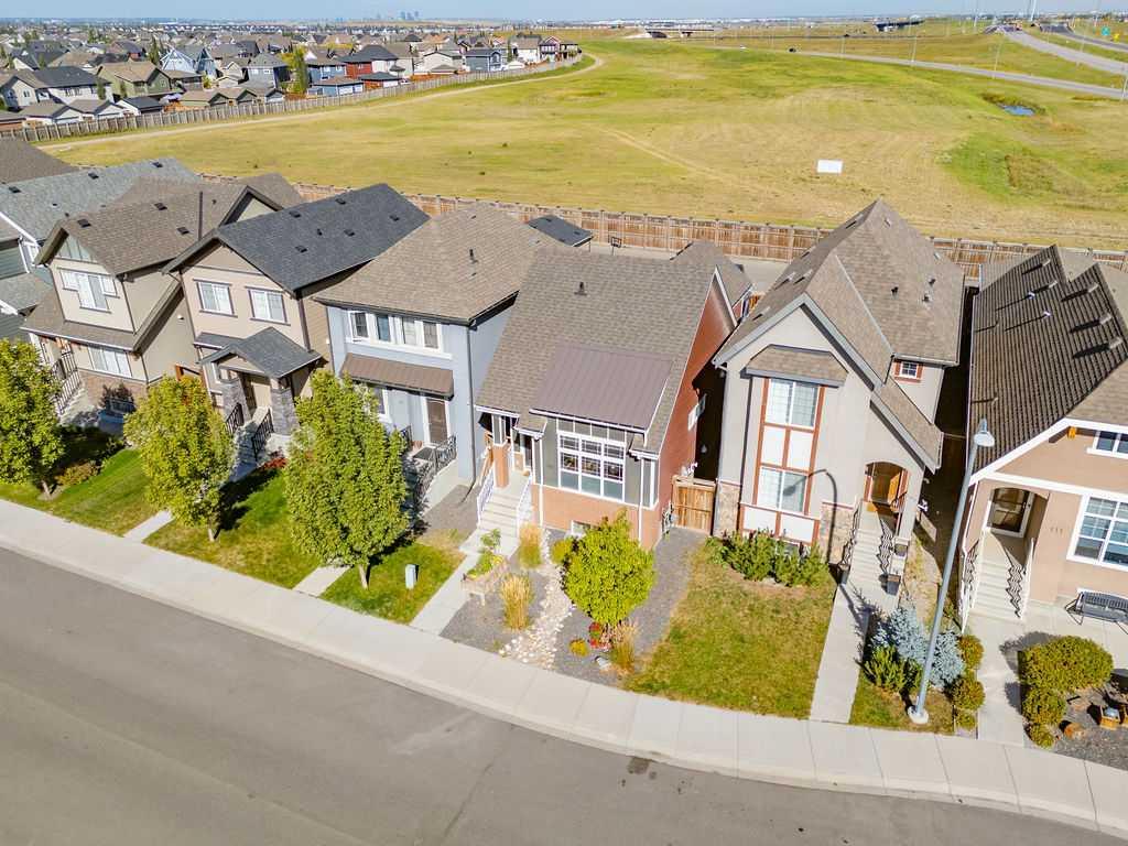 MLS #A2277377 image #37