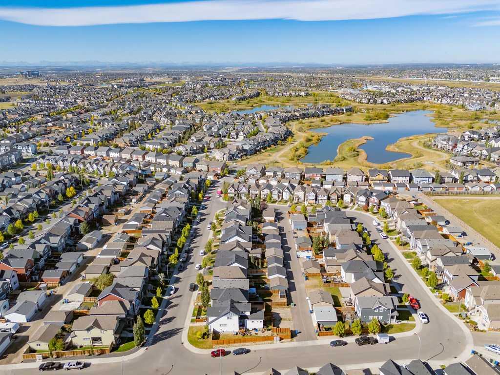 MLS #A2277377 image #38