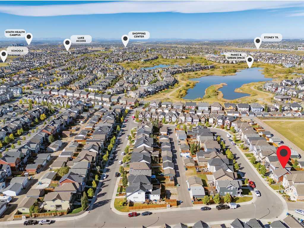 MLS #A2277377 image #39