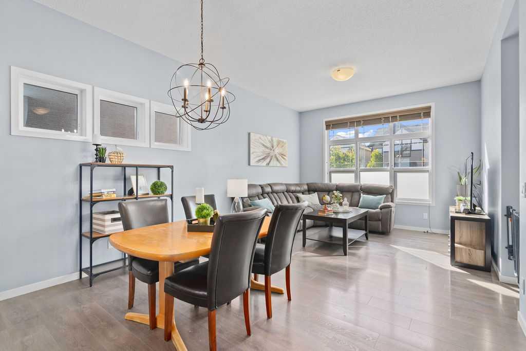 MLS #A2277377 image #5