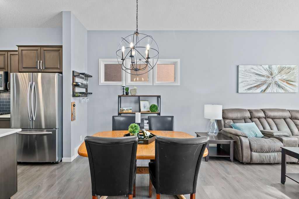 MLS #A2277377 image #6