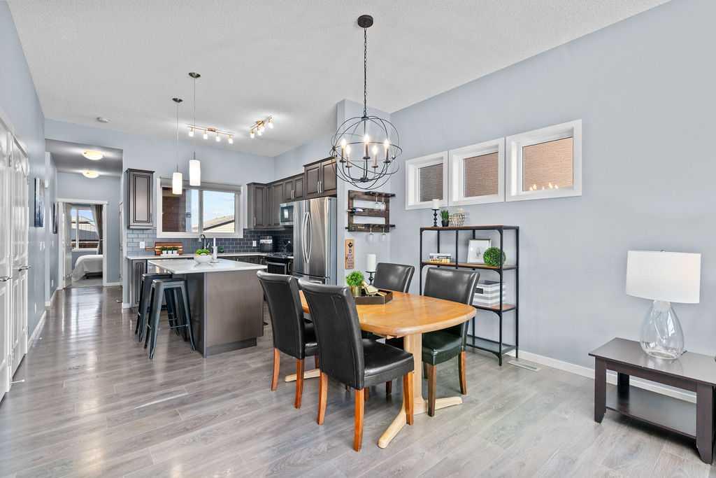 MLS #A2277377 image #7