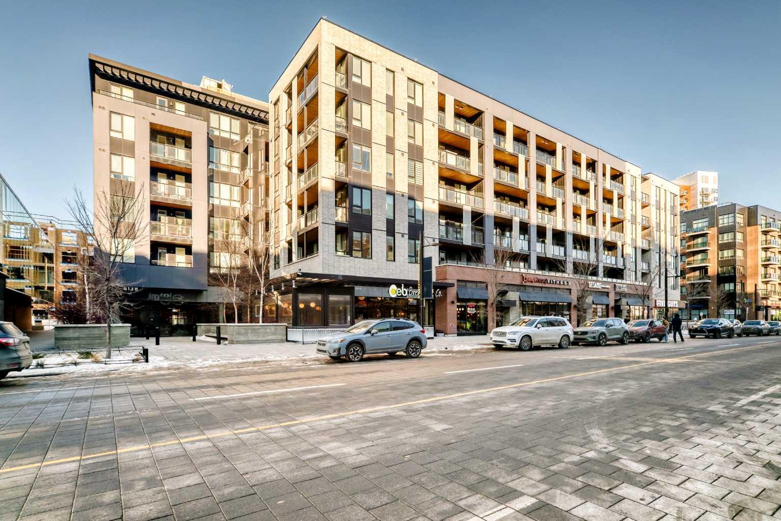 MLS #A2277387 image #1