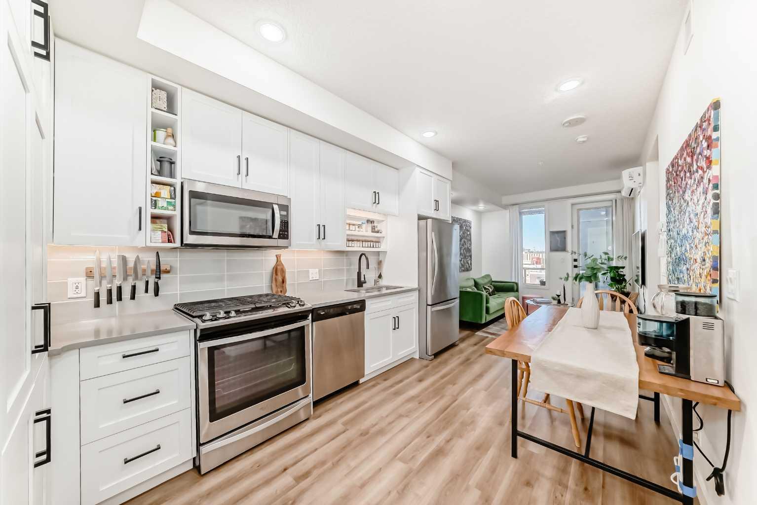 MLS #A2277387 image #10