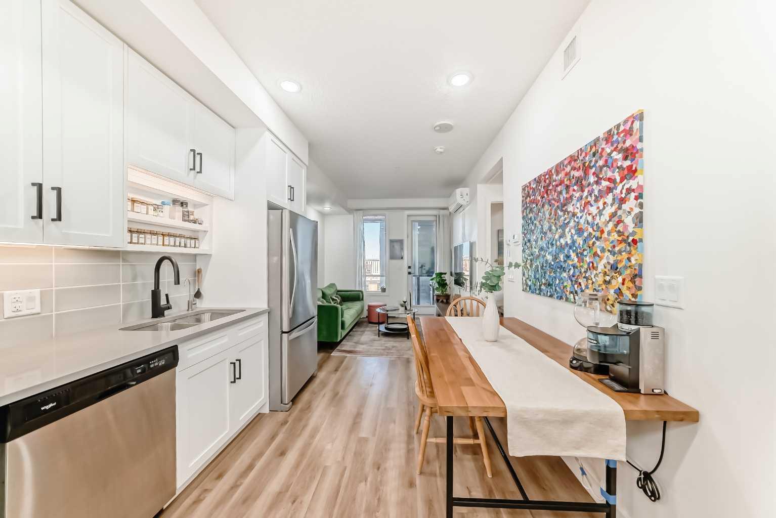 MLS #A2277387 image #11