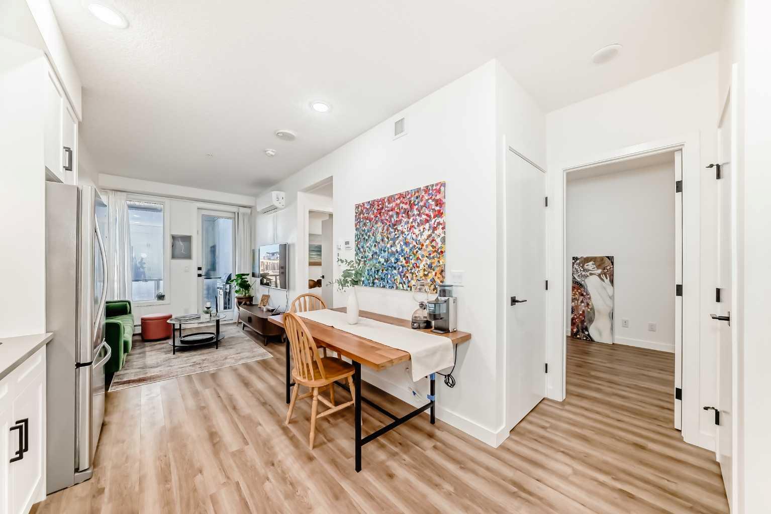 MLS #A2277387 image #13