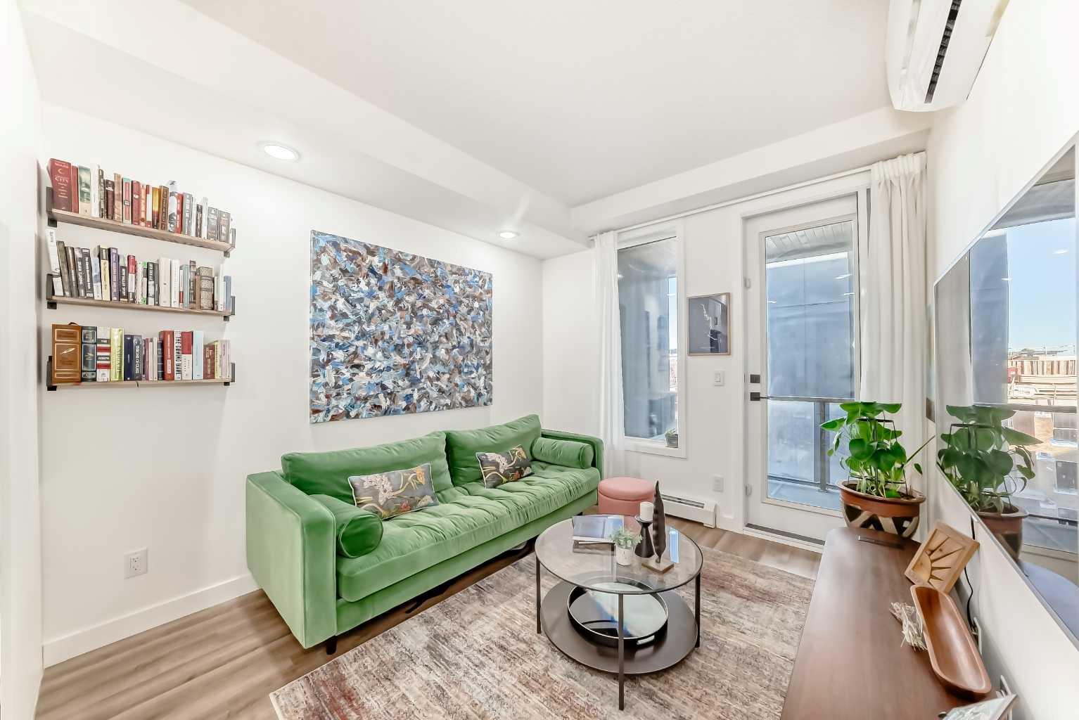 MLS #A2277387 image #15