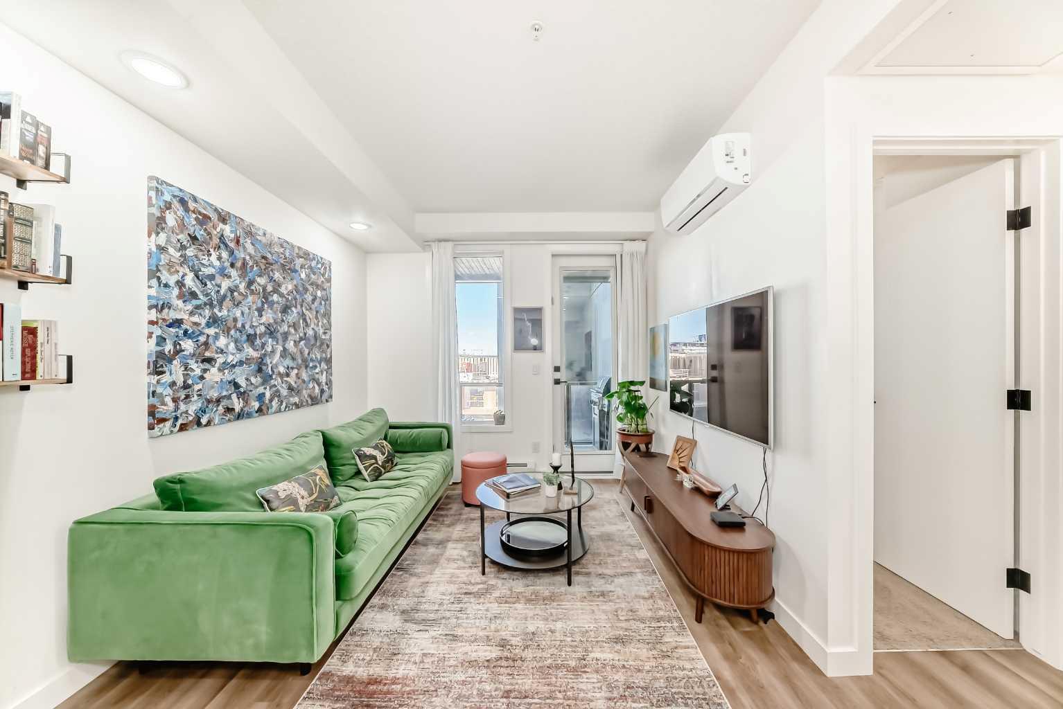 MLS #A2277387 image #16