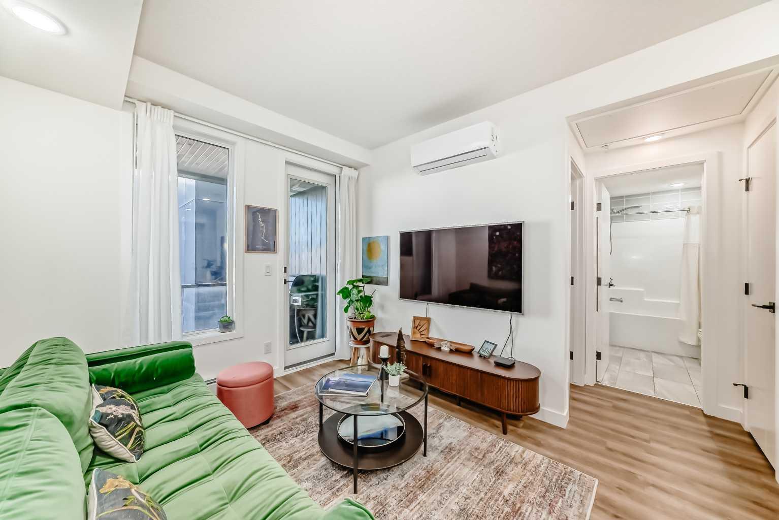 MLS #A2277387 image #17