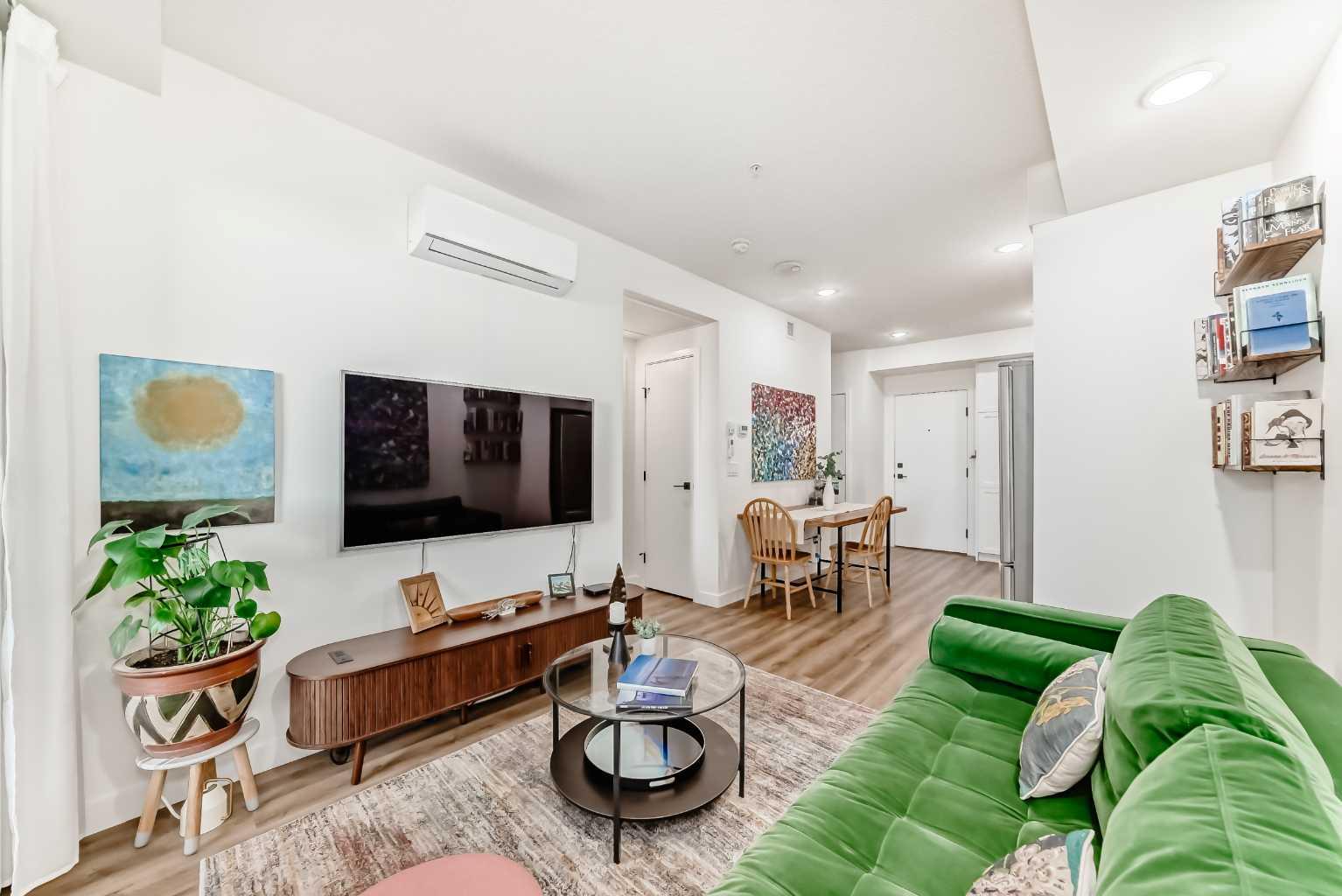 MLS #A2277387 image #18