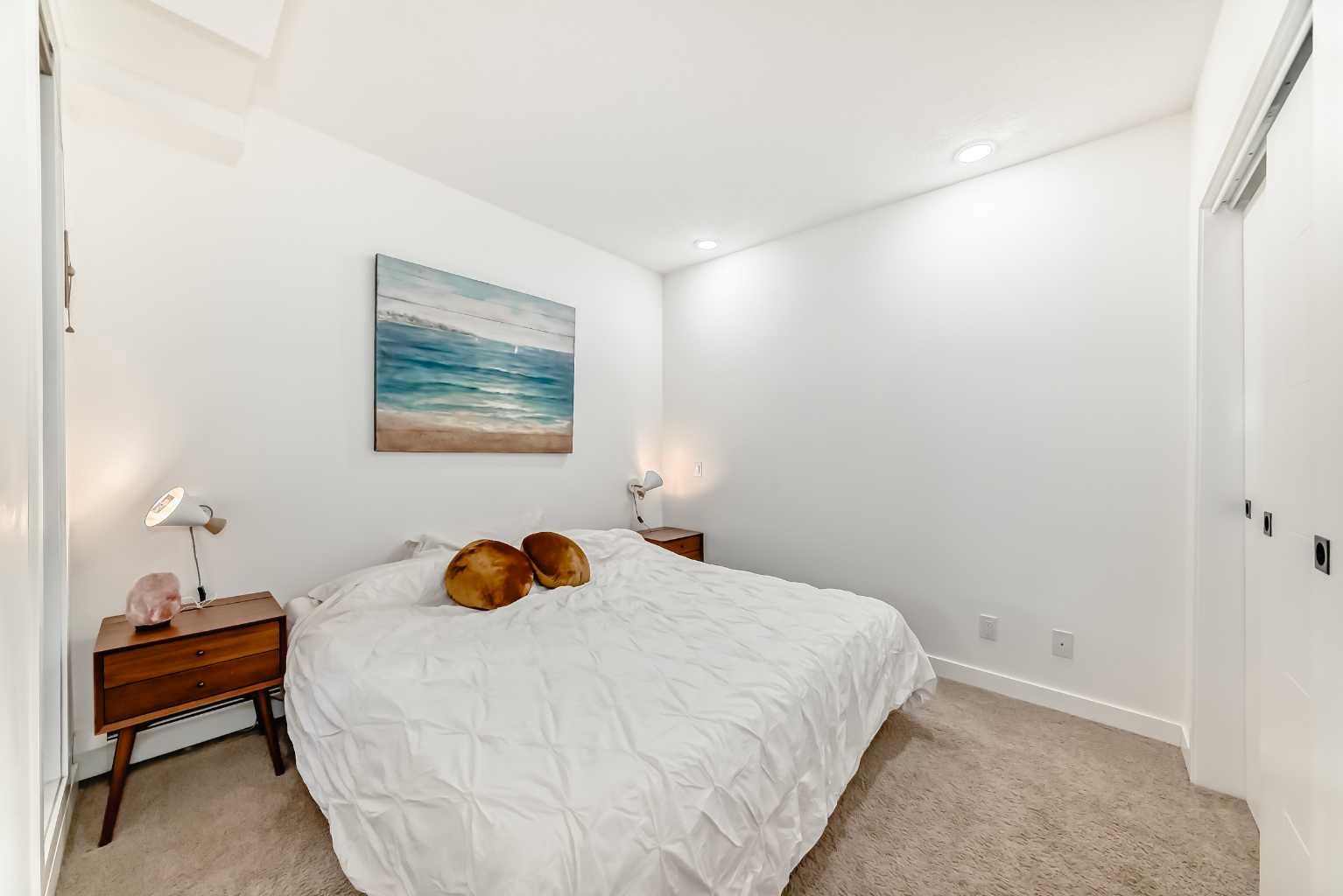 MLS #A2277387 image #19