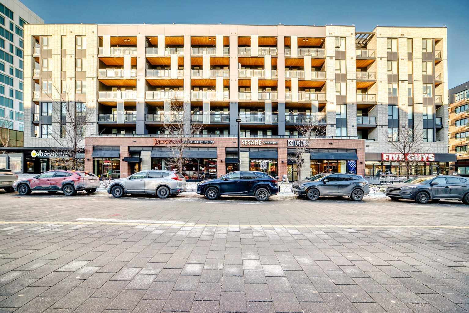 MLS #A2277387 image #2