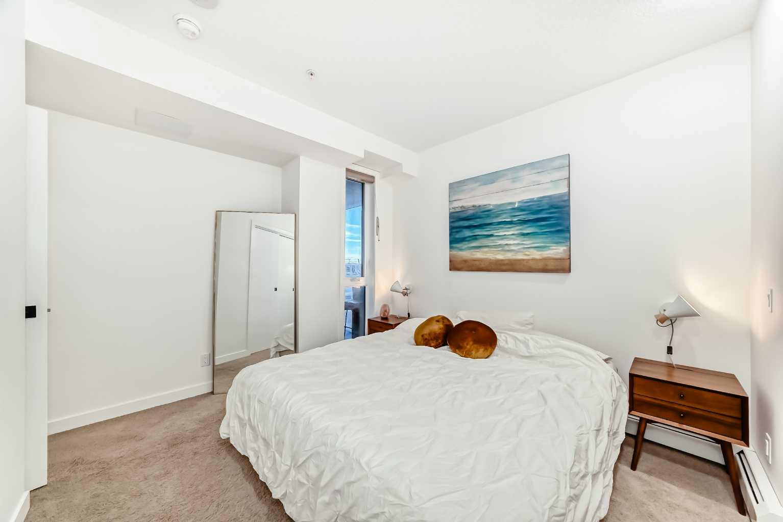 MLS #A2277387 image #20