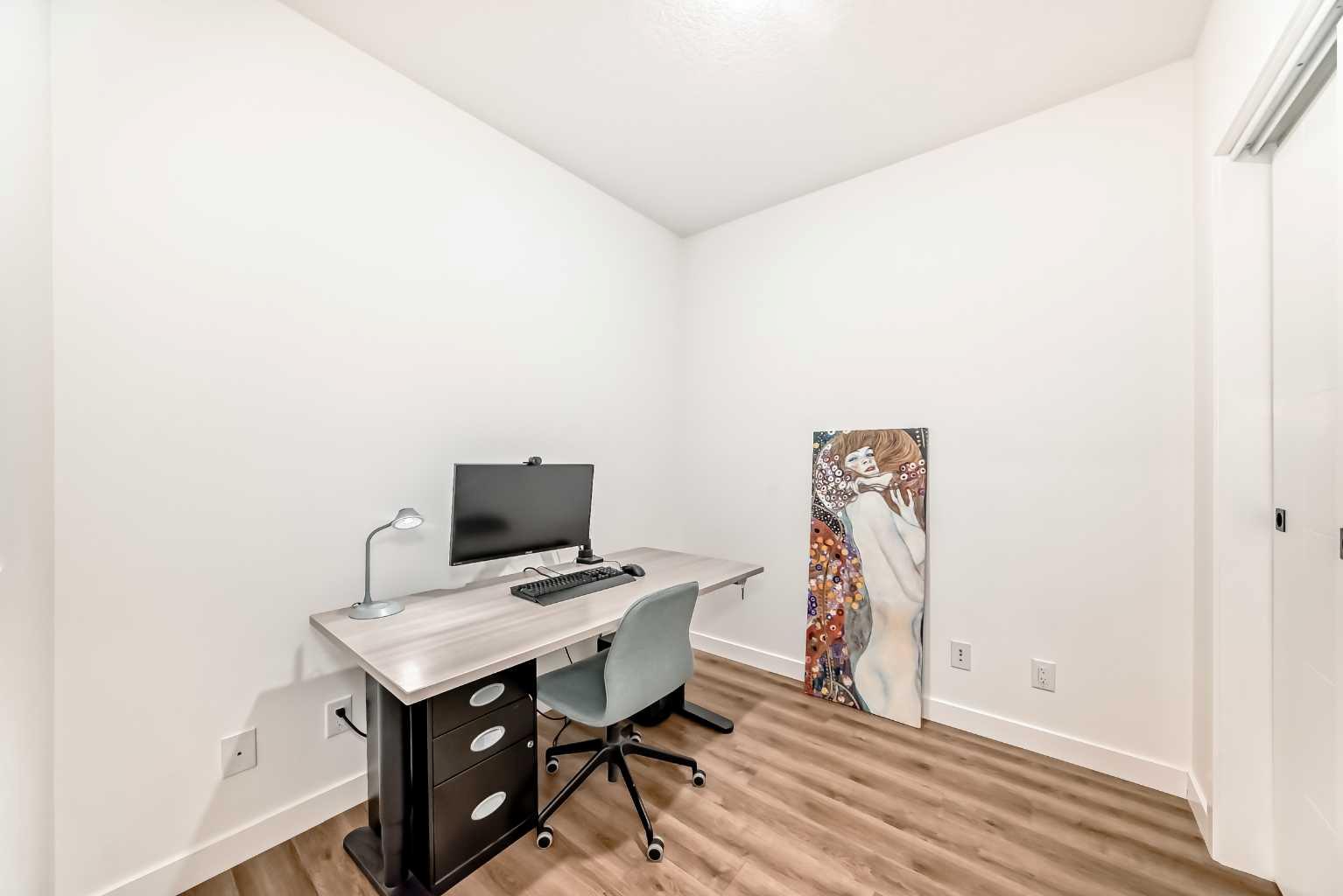 MLS #A2277387 image #23