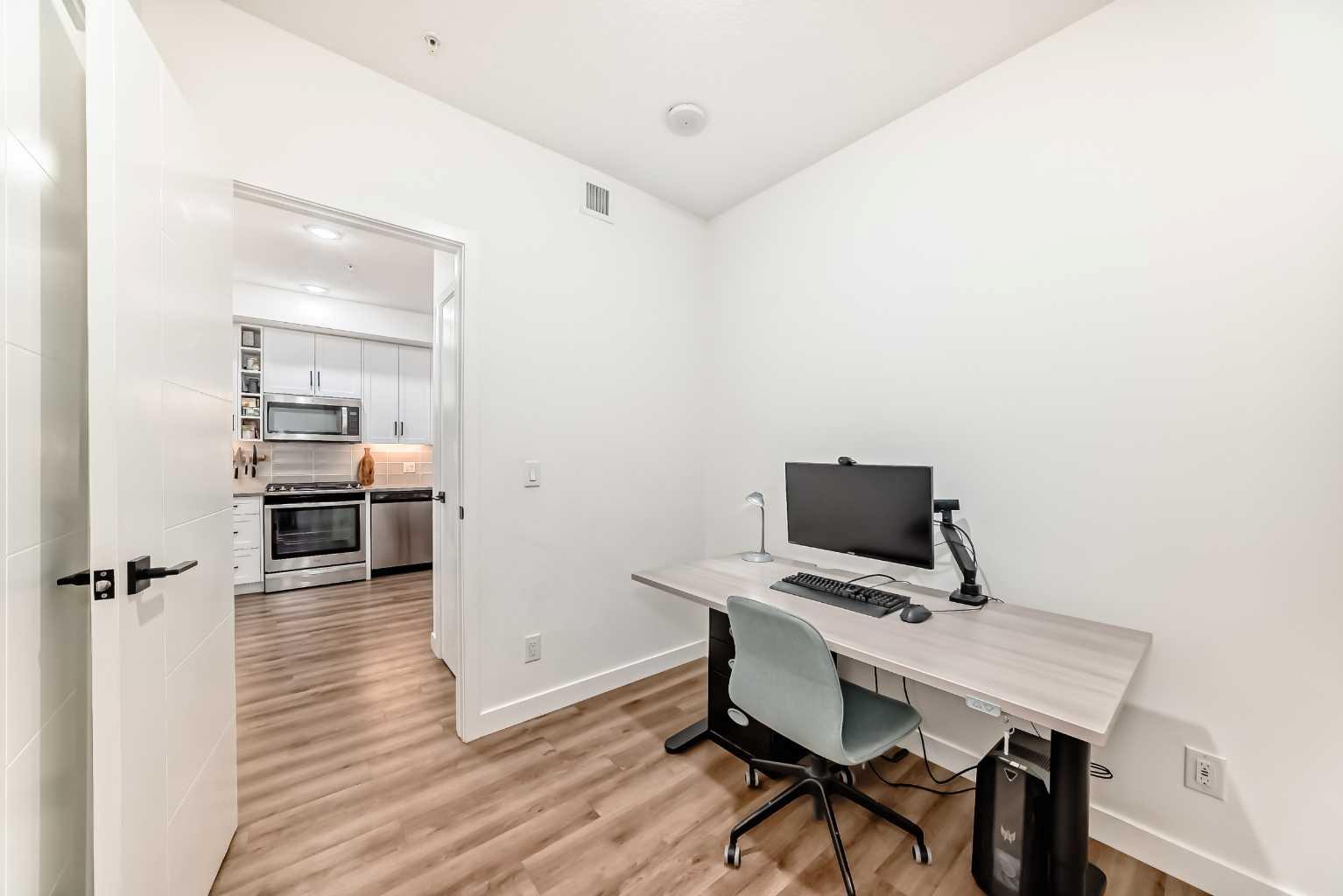 MLS #A2277387 image #24