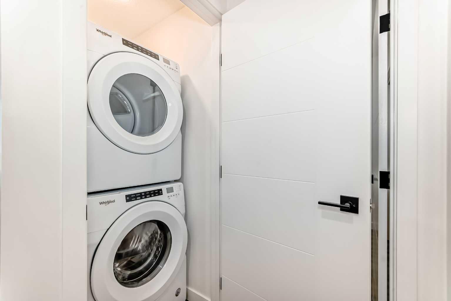 MLS #A2277387 image #25