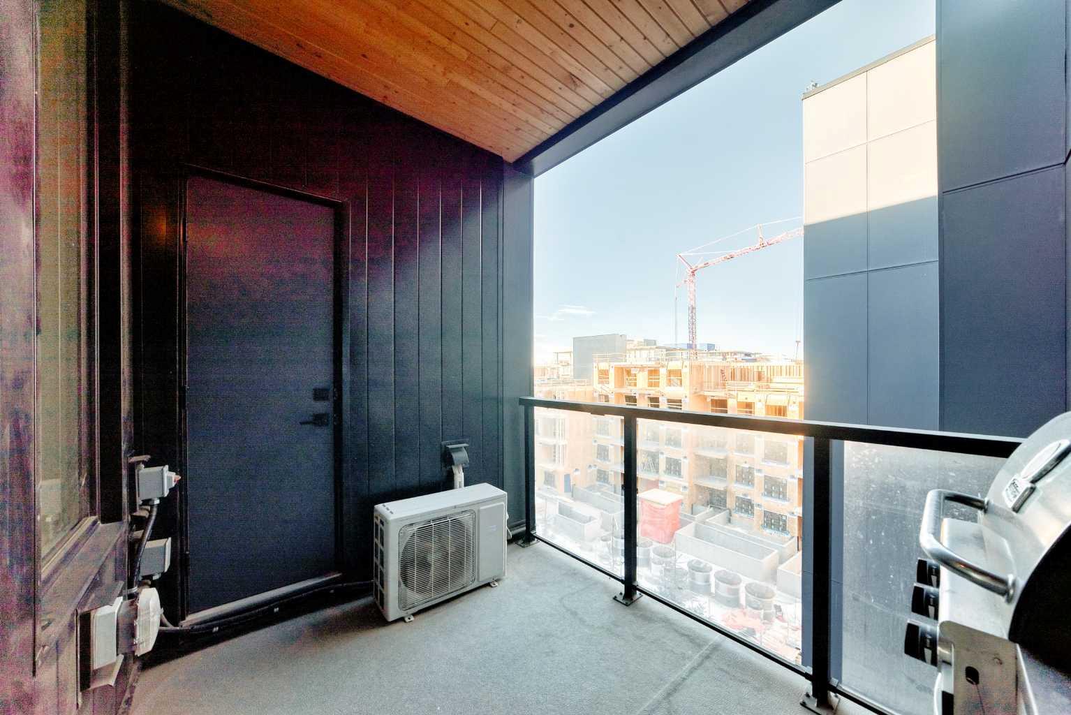 MLS #A2277387 image #26