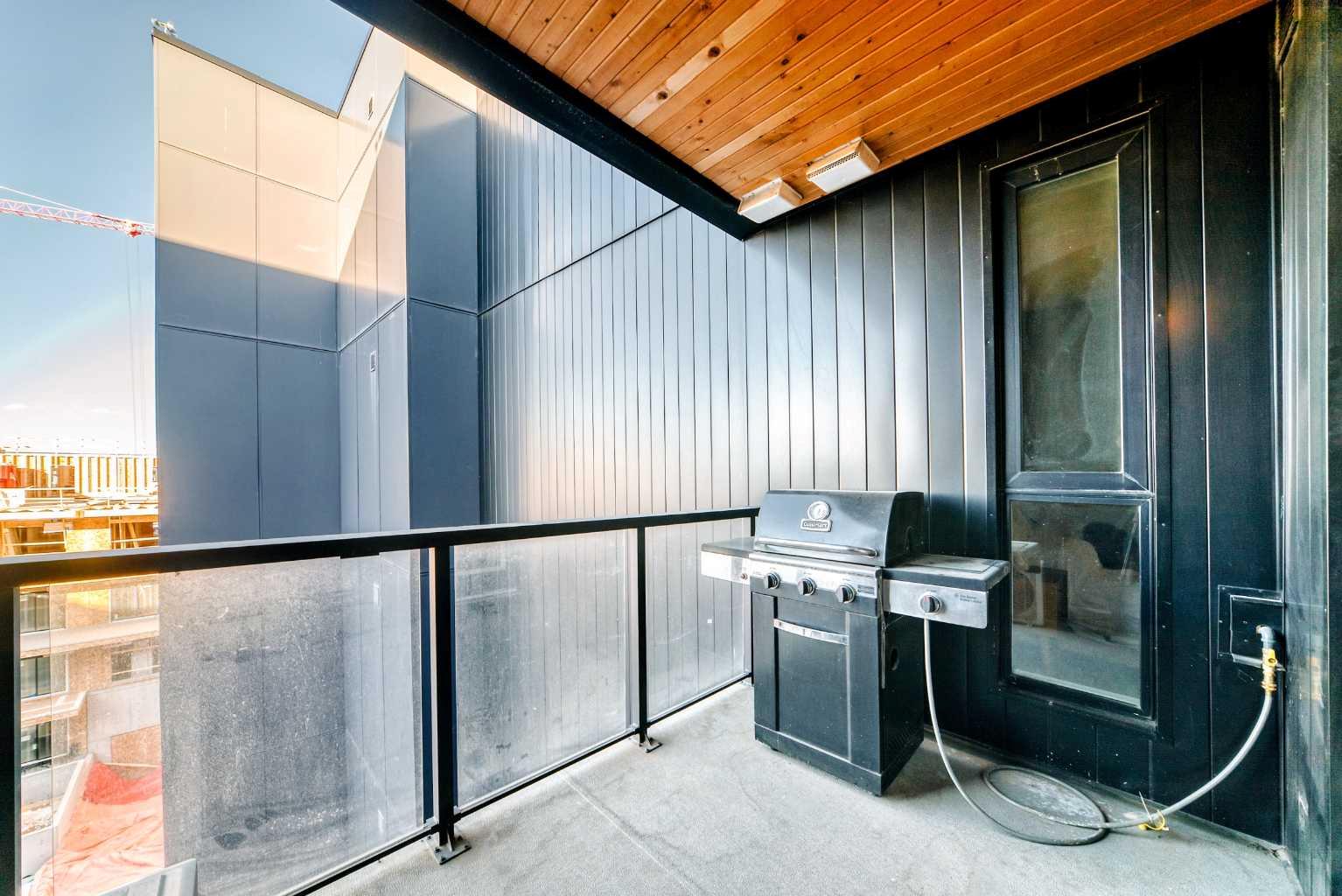 MLS #A2277387 image #27