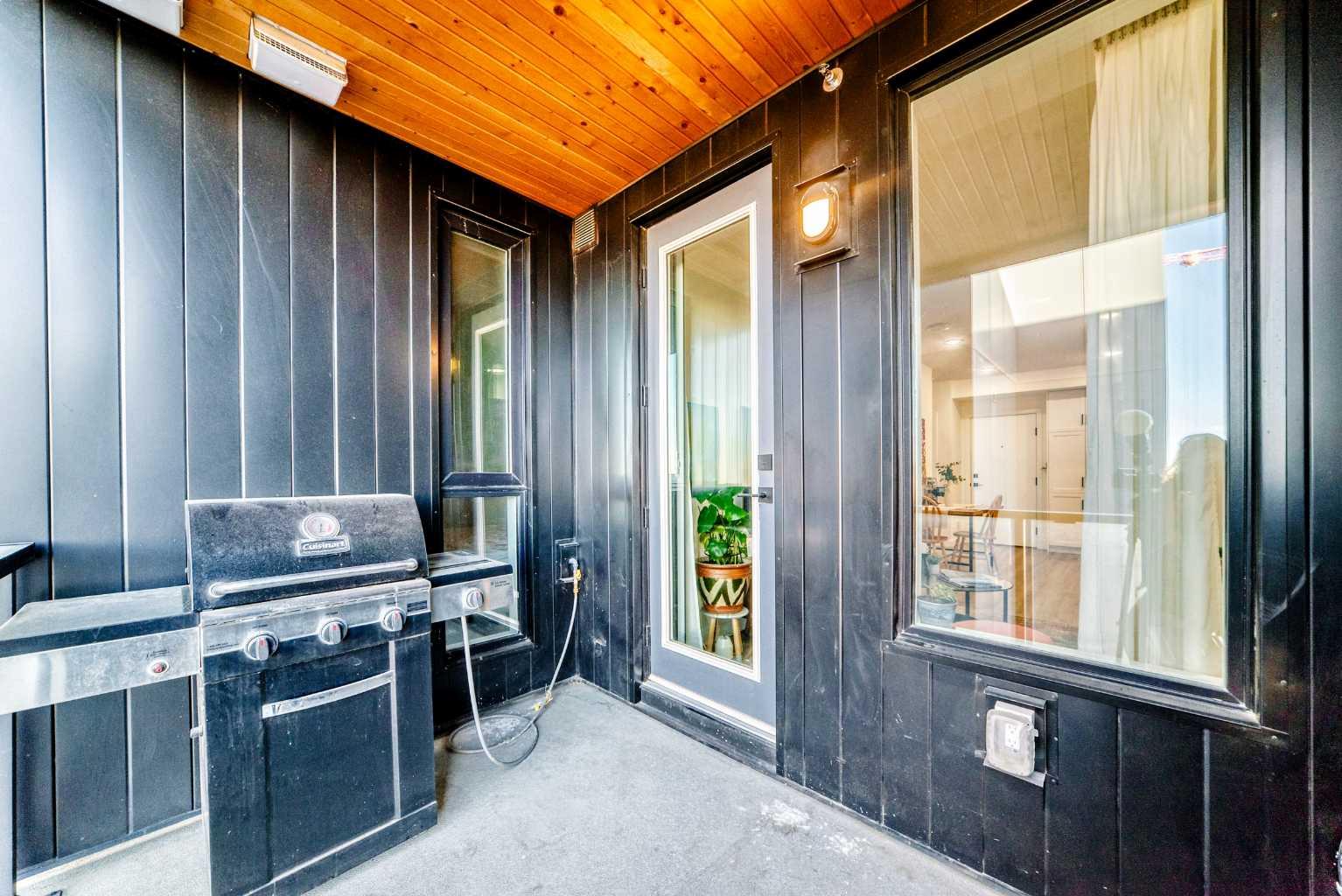 MLS #A2277387 image #28