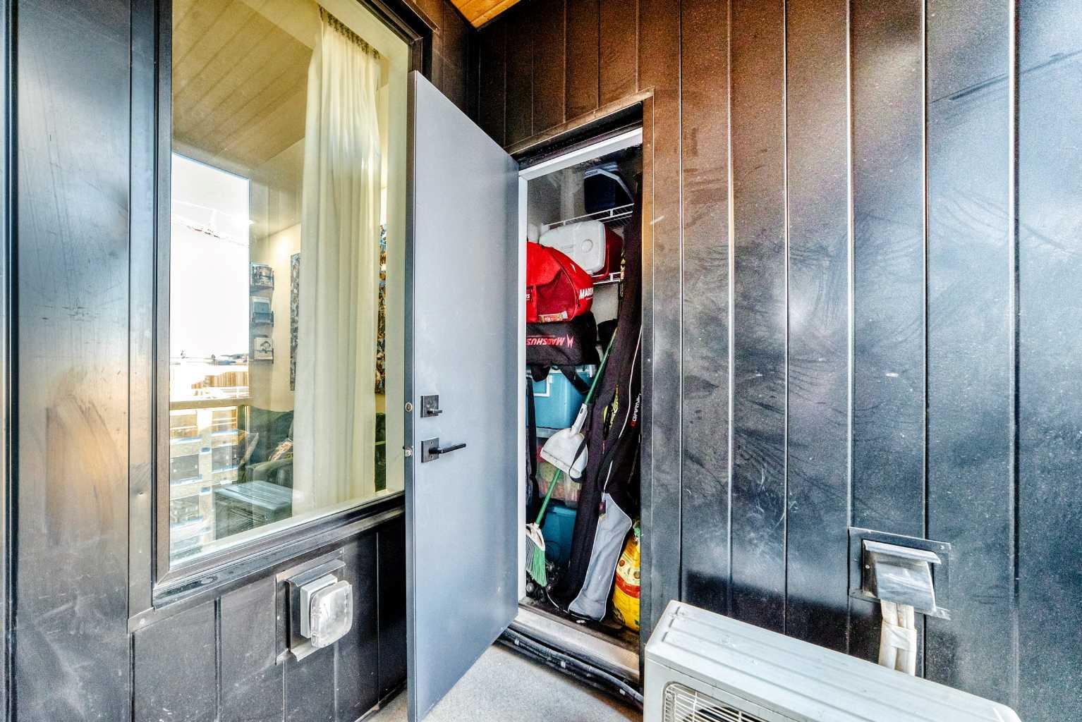 MLS #A2277387 image #29