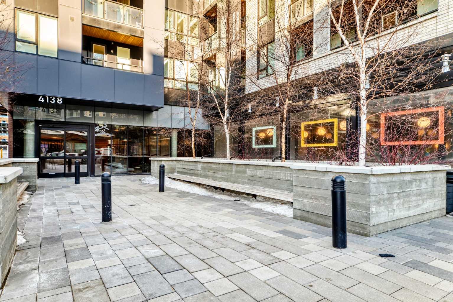 MLS #A2277387 image #3