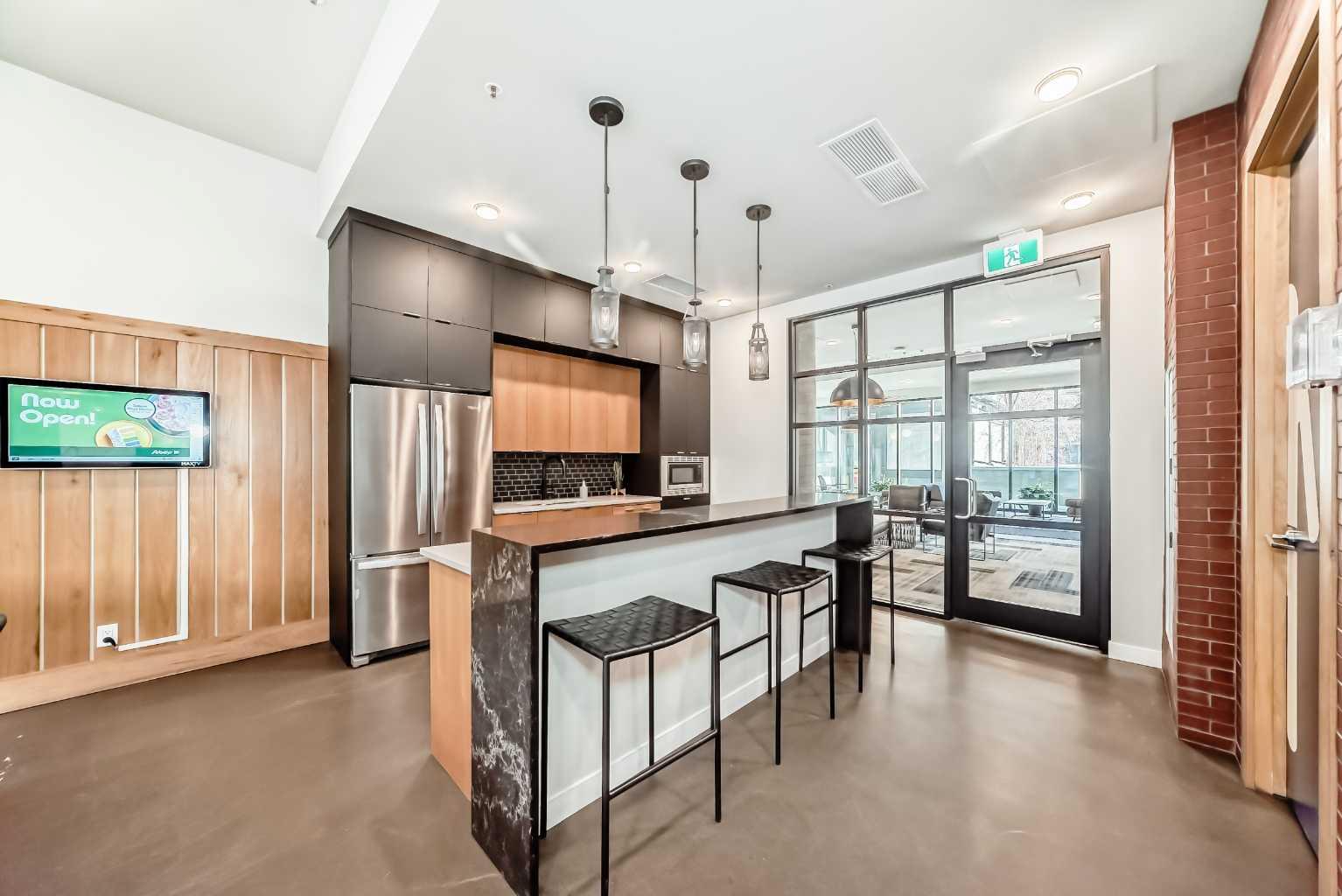 MLS #A2277387 image #30