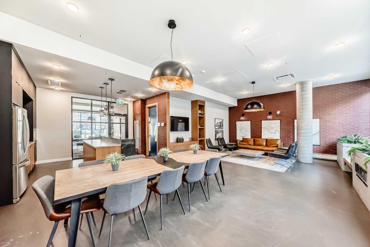 MLS #A2277387 image #31