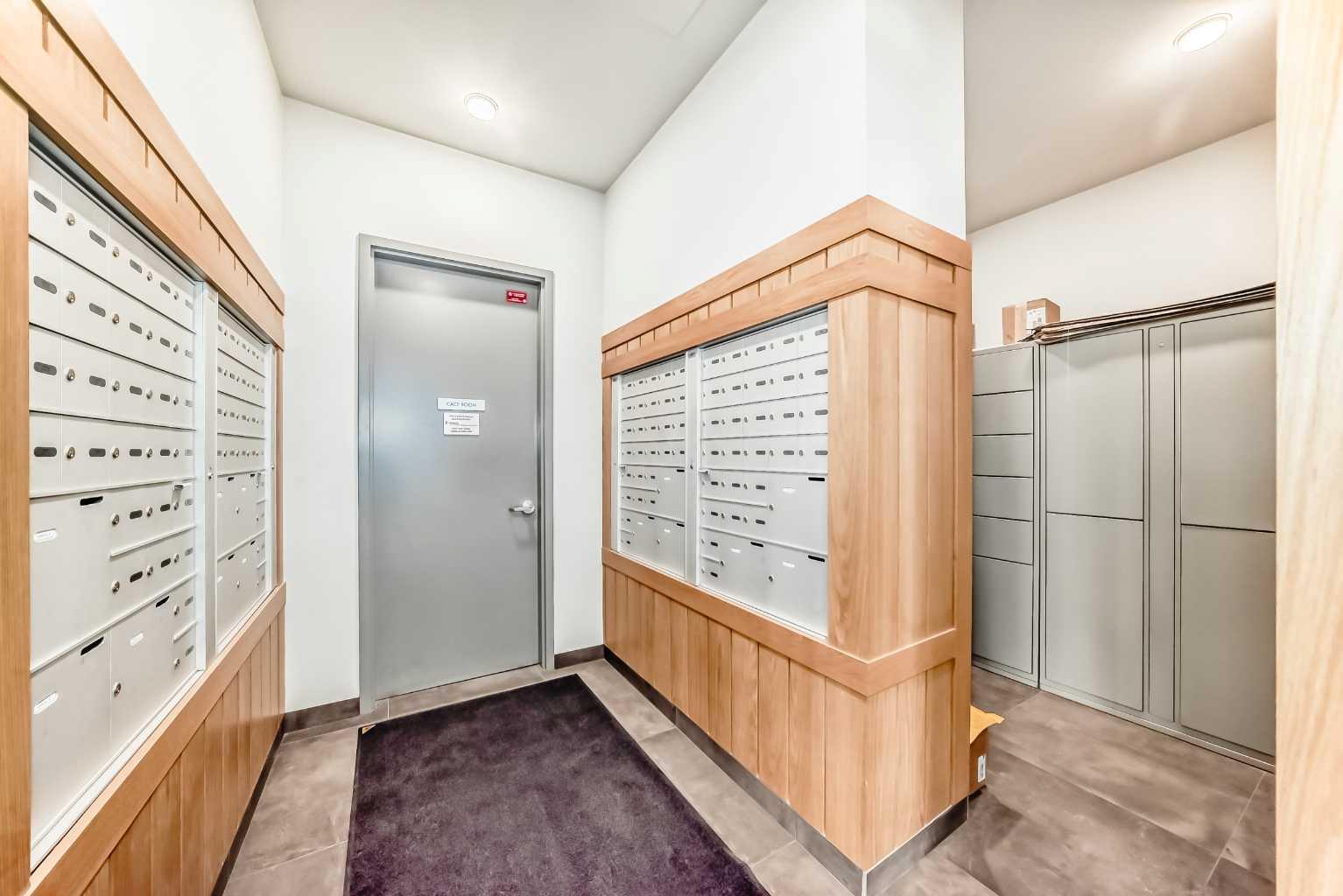 MLS #A2277387 image #32