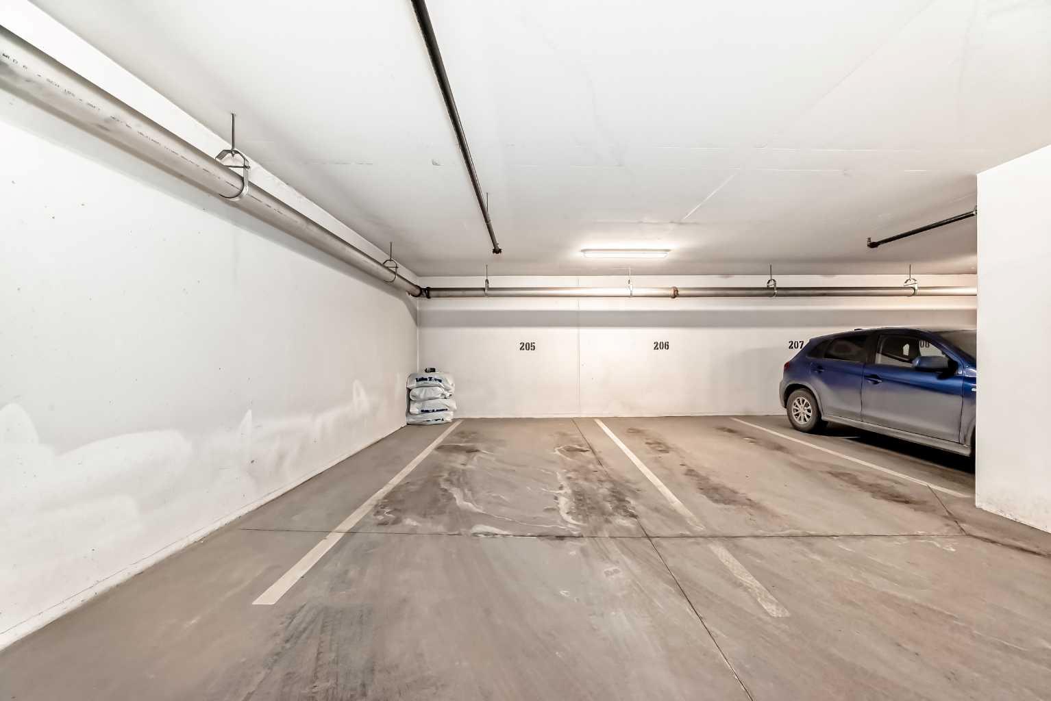 MLS #A2277387 image #33