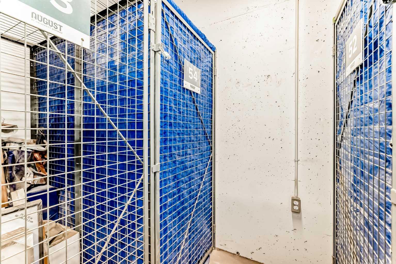 MLS #A2277387 image #34