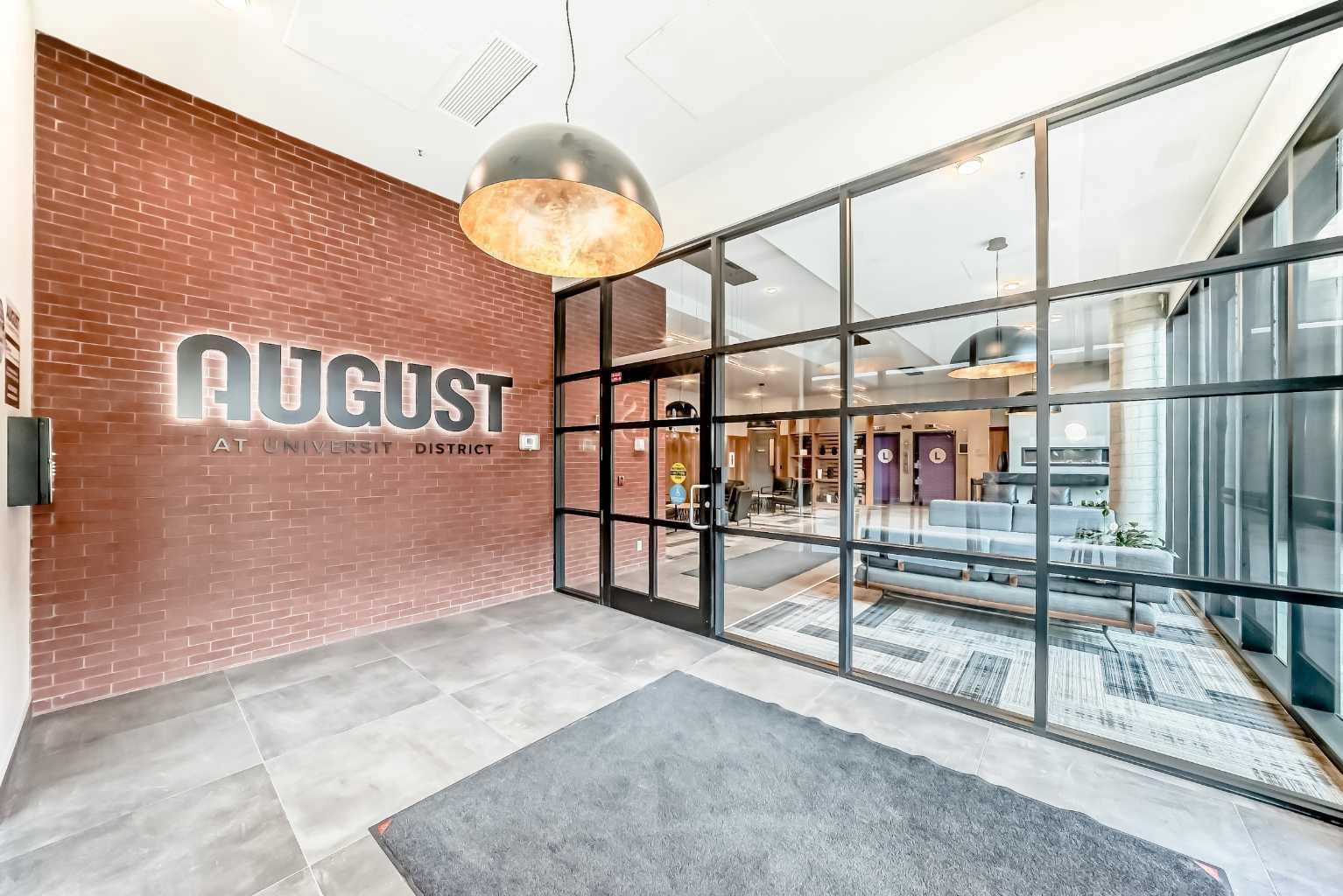 MLS #A2277387 image #4