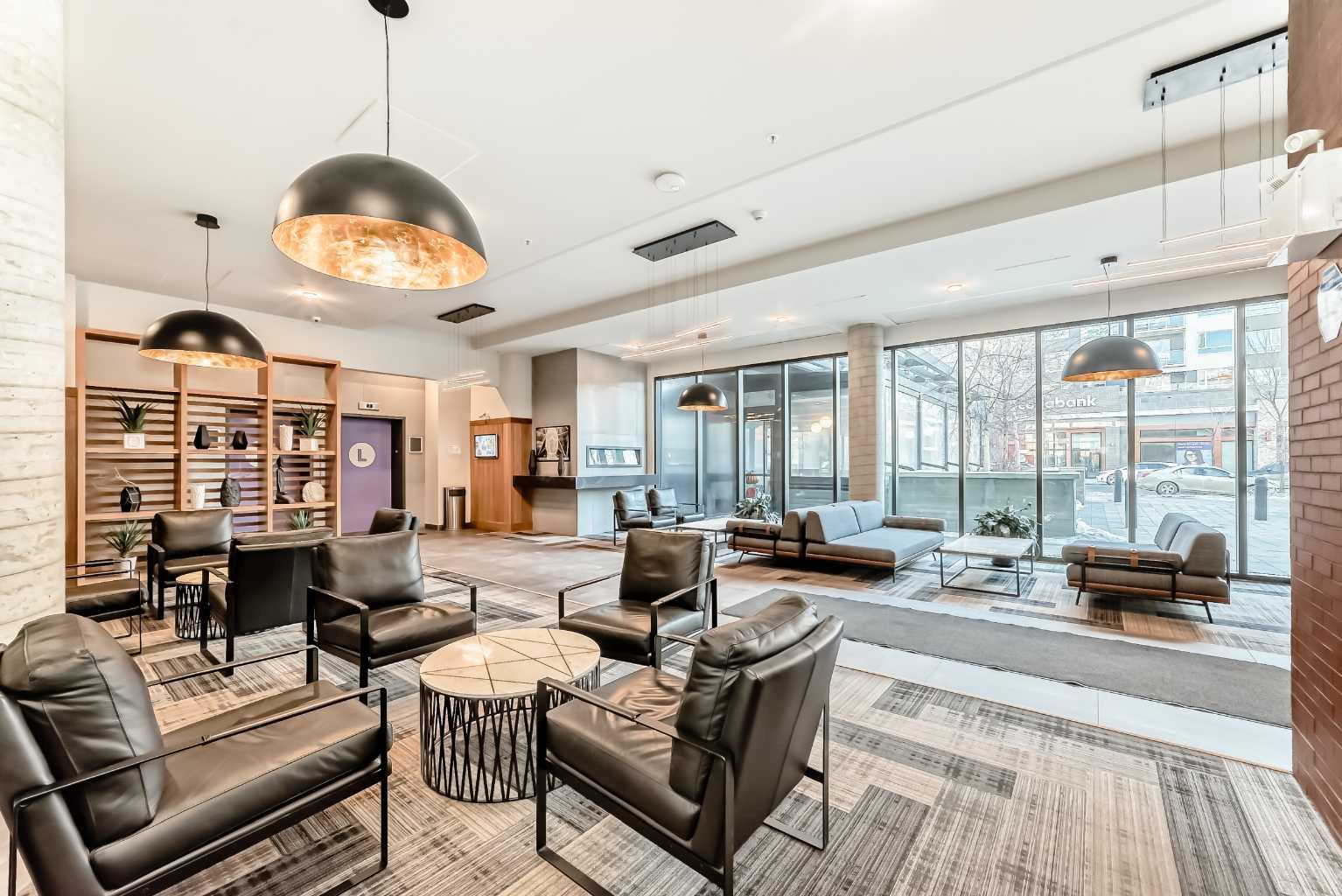 MLS #A2277387 image #5