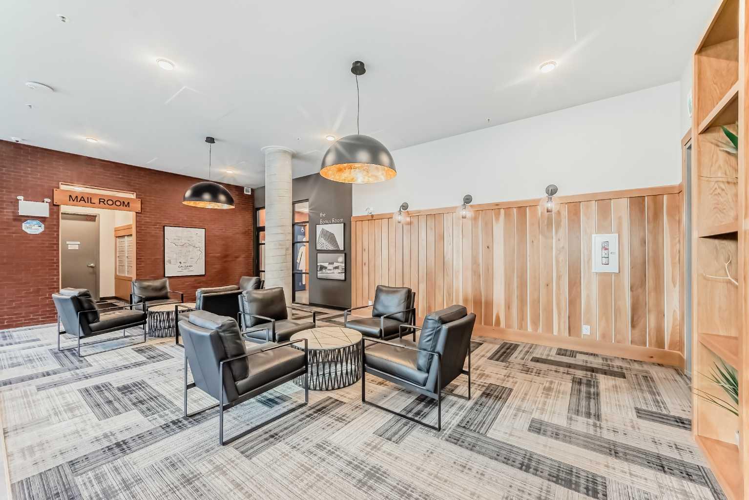 MLS #A2277387 image #6