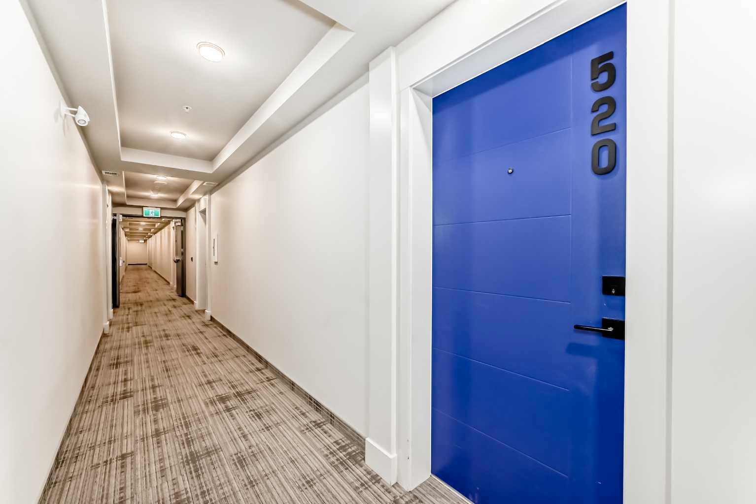 MLS #A2277387 image #7