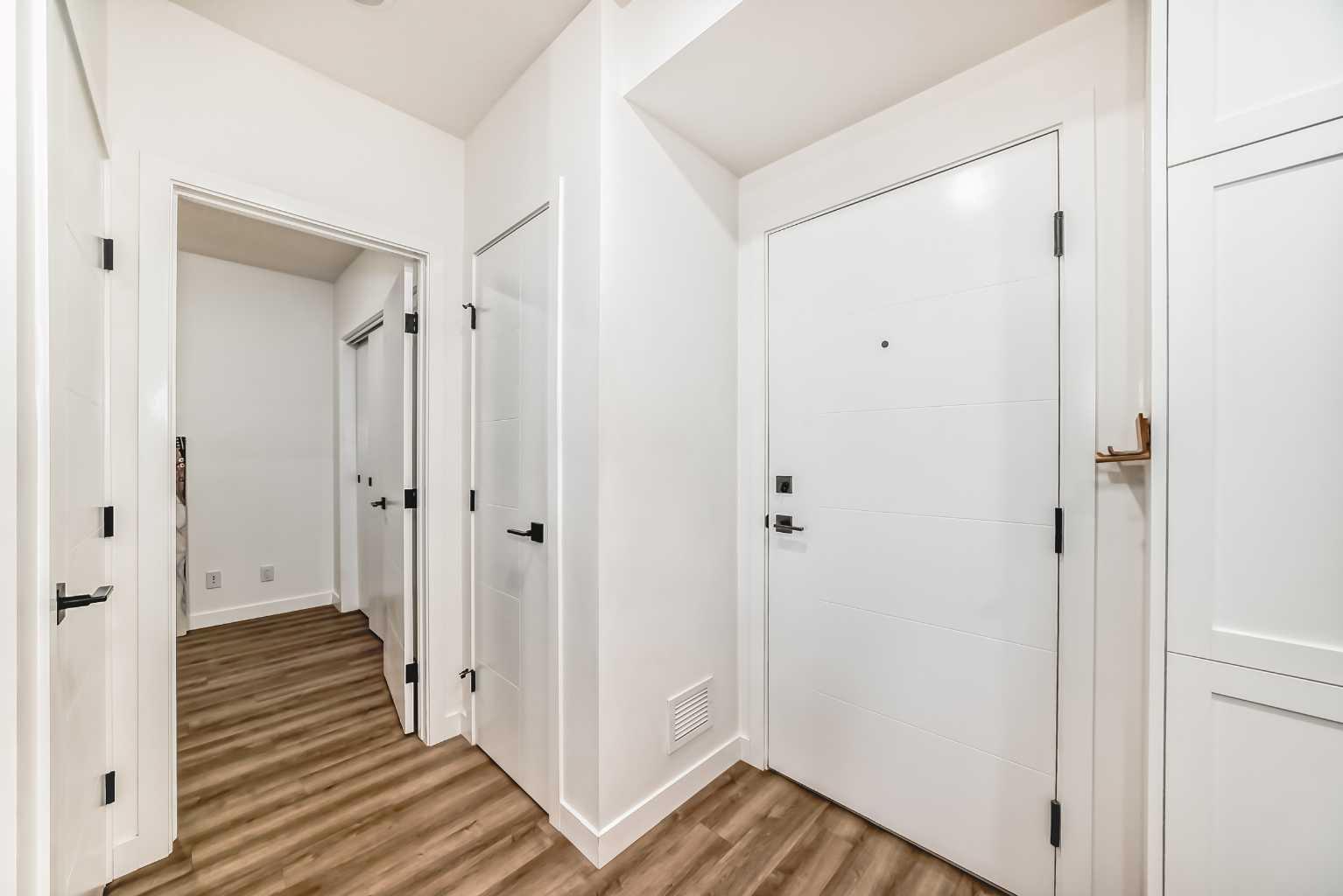 MLS #A2277387 image #8